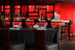 Restaurant L’Autre Version