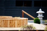 Sento Spa