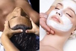 MANN Soins masculins / MBIOSPA