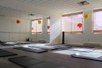 Studio Endorphine
