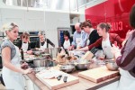 Atelier Culinaire