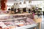 Le Comptoir Espace Gourmand