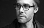 Sylvain Bélanger