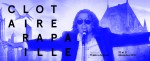 Clotaire Rapaille, l’opéra rock