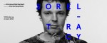 Sorel-Tracy