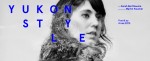Yukonstyle