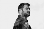 Mot d’Olivier Kemeid