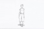 Pour en finir avec l’androgynie