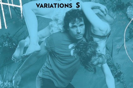 De la danse tout public qui vous charmera