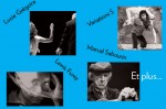 Danse, Conférence, Cinéma, Chanson…  trouvez chaussure à votre pied à Outremont!