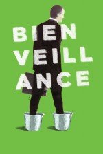 Bienveillance