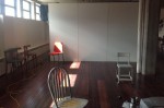 Les Projets du 3e / The Third Floor Projects