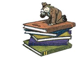 L’heure du choix : Prix des libraires