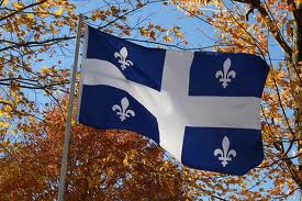 Québec en septembre