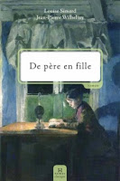 Récolte : 4 d’un coup !