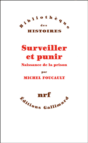 Prison contre CHSLD