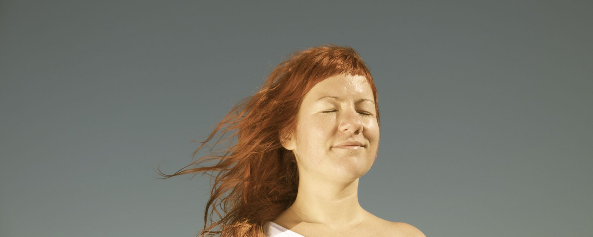 Questionnaire Coup de coeur / Chantal Archambault