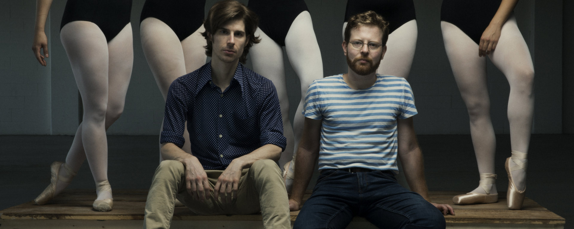 Questionnaire Coup de coeur francophone / Panache