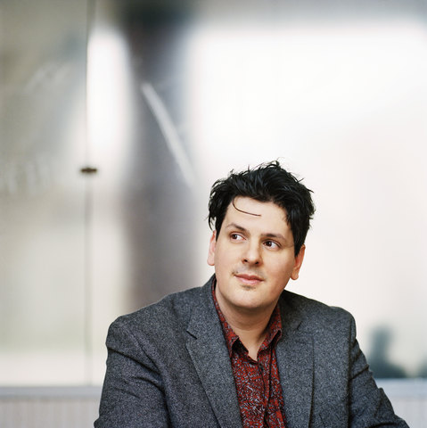 Questionnaire Coup de cœur francophone / Saule