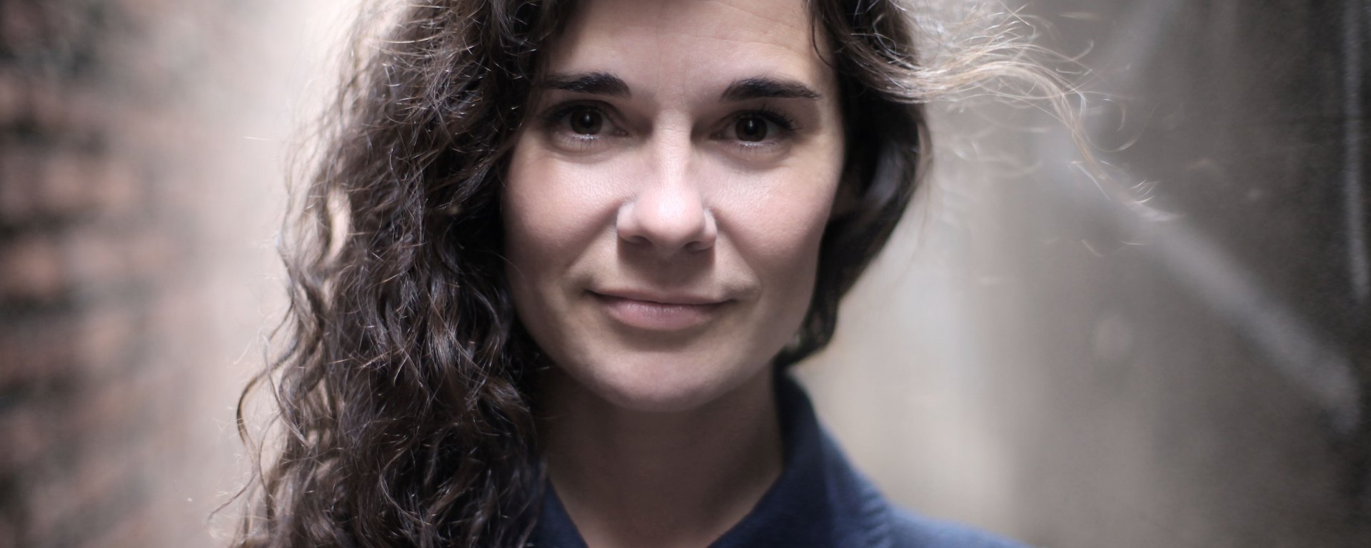 Questionnaire Coup de cœur Francophone / Julie Blanche