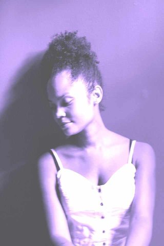 Questionnaire Coup de cœur francophone / Maritza