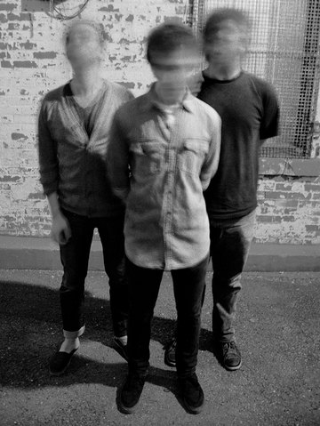 Questionnaire Coup de cœur francophone / Protofiev