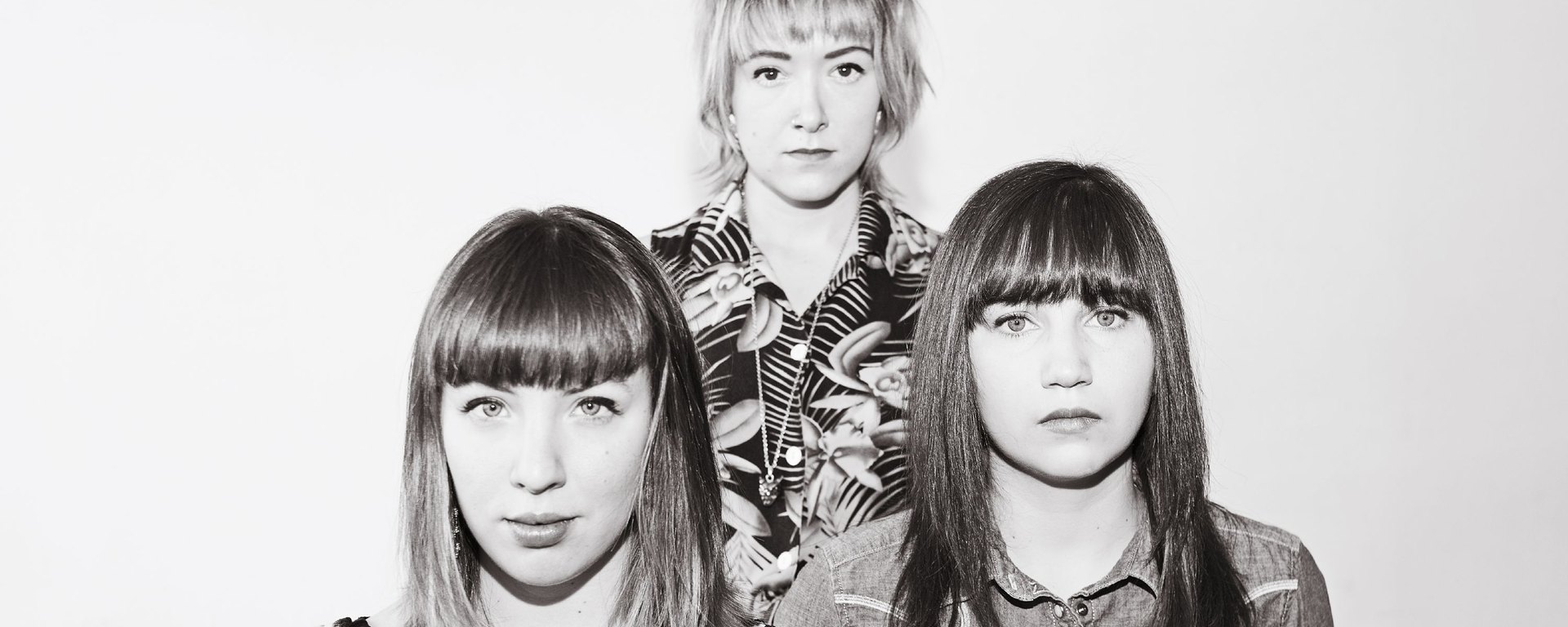 Les Hay Babies / 10 questions + une photo