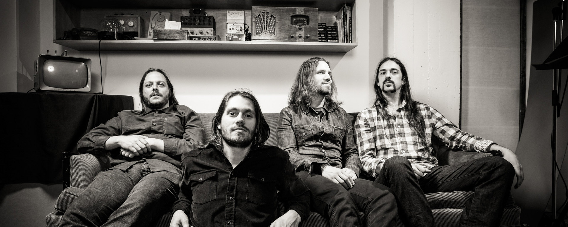 Raton Lover / 10 questions + une photo