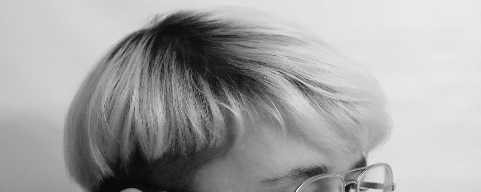 Safia Nolin / 10 questions + une photo