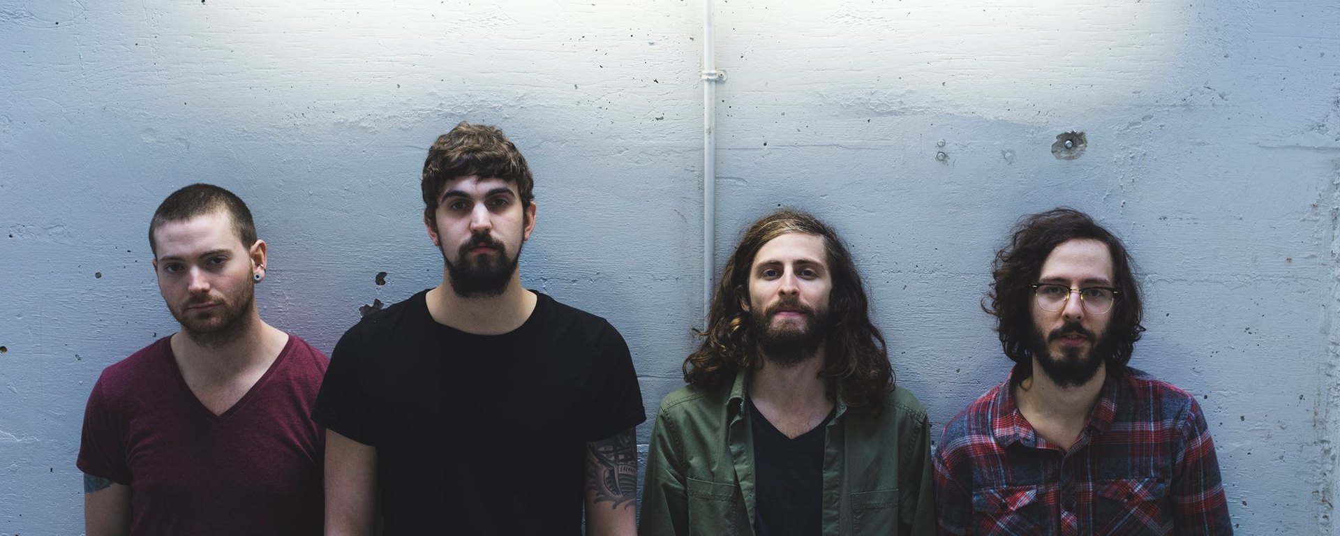 Babylones / 10 questions + une photo