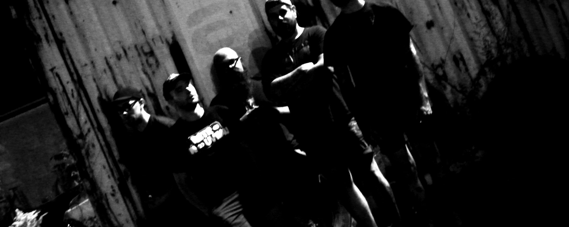 NOUS ÉTIONS / 10 questions + une photo