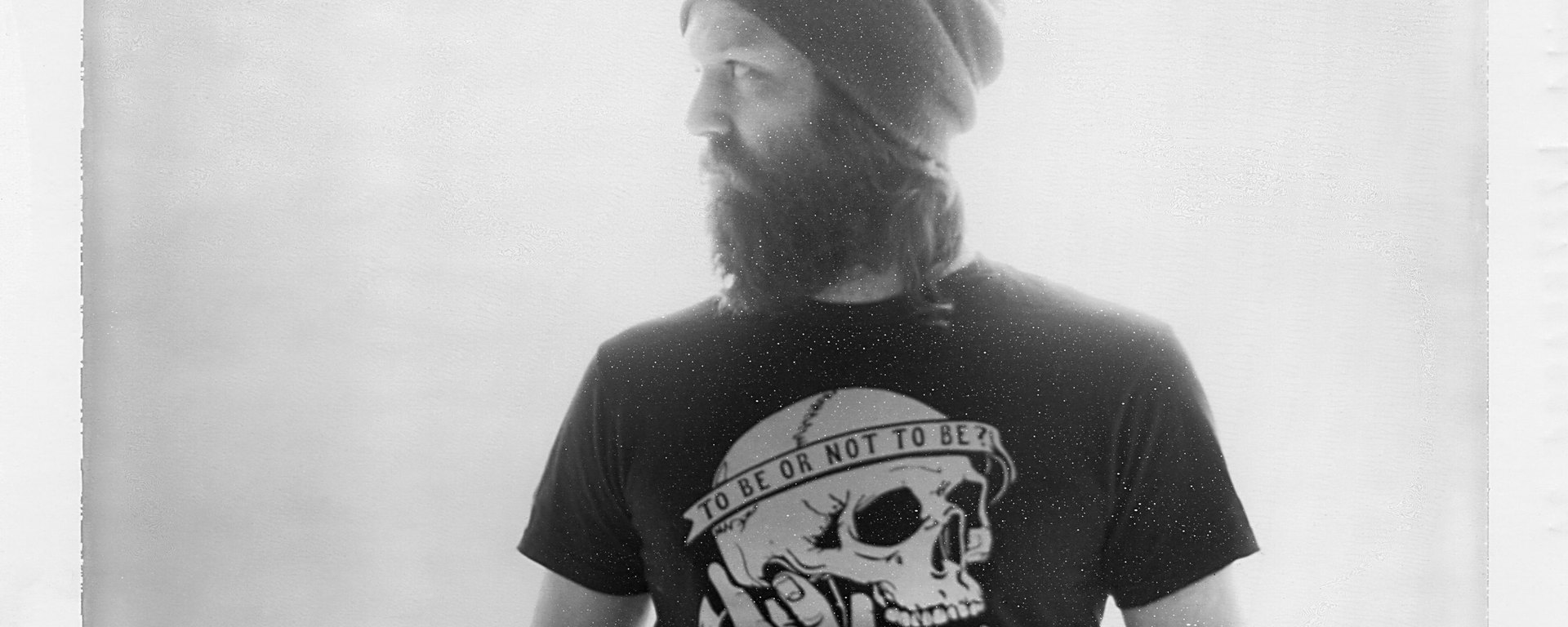 Dany Placard / Questionnaire #CCF15