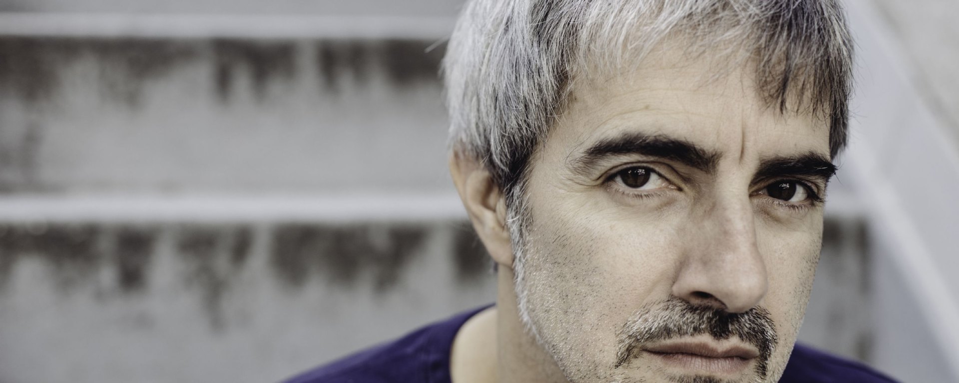 Daran / Questionnaire #CCF15