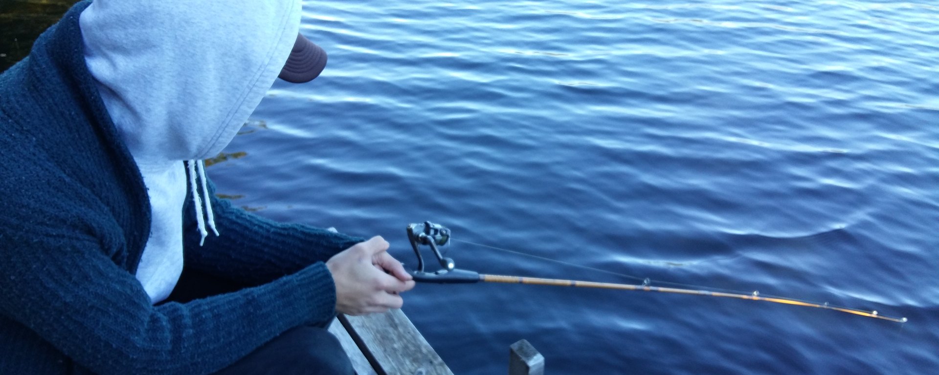 #ccf16 – Bolduc tout croche – questionnaire