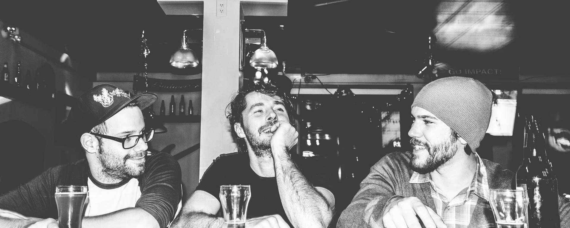 #ccf16 – Antoine Lachance – Questionnaire