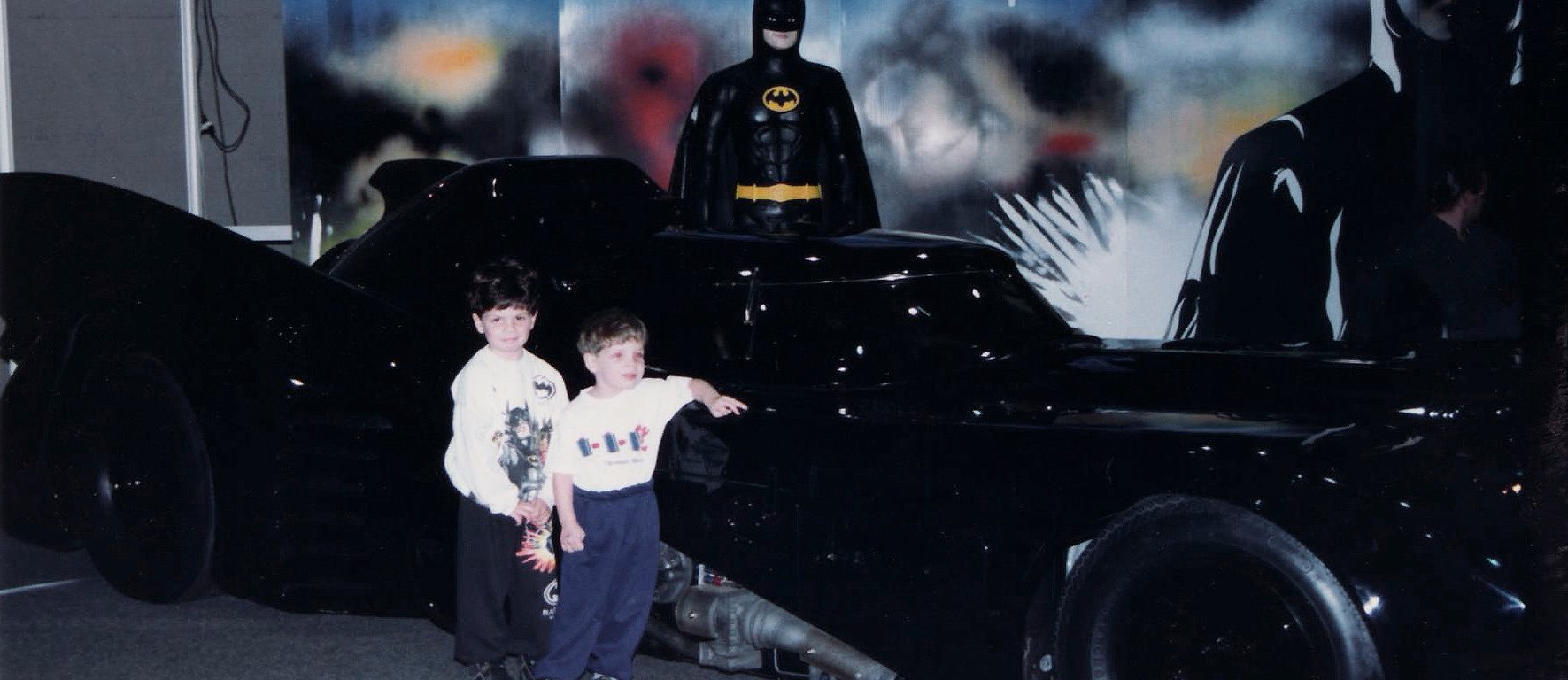 #ccf16 – Bermudes – Questionnaire