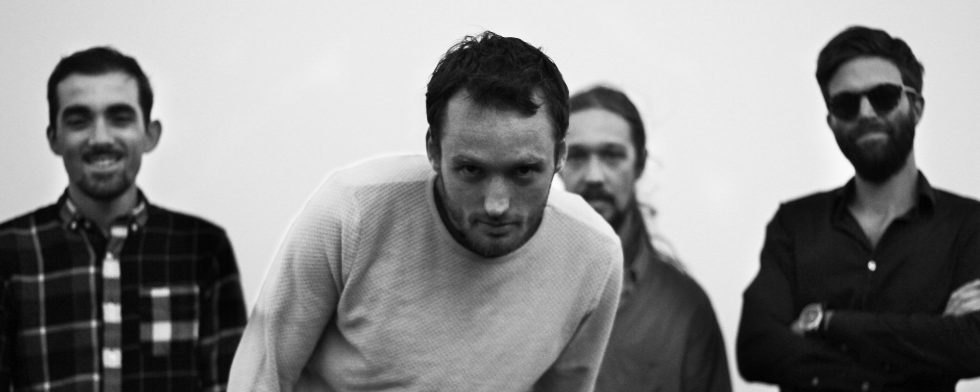 #ccf16 – Le Charme – Questionnaire