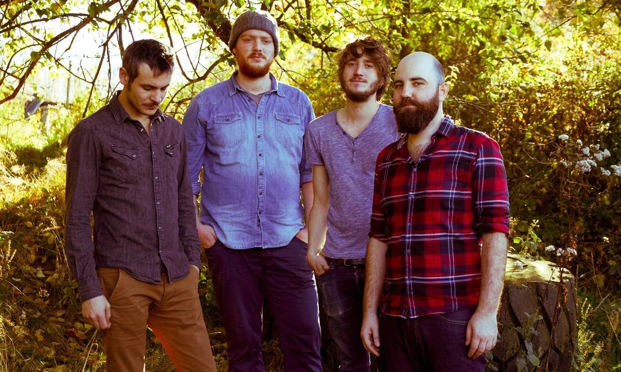 #ccf16 – Dalton Télégramme – Questionnaire