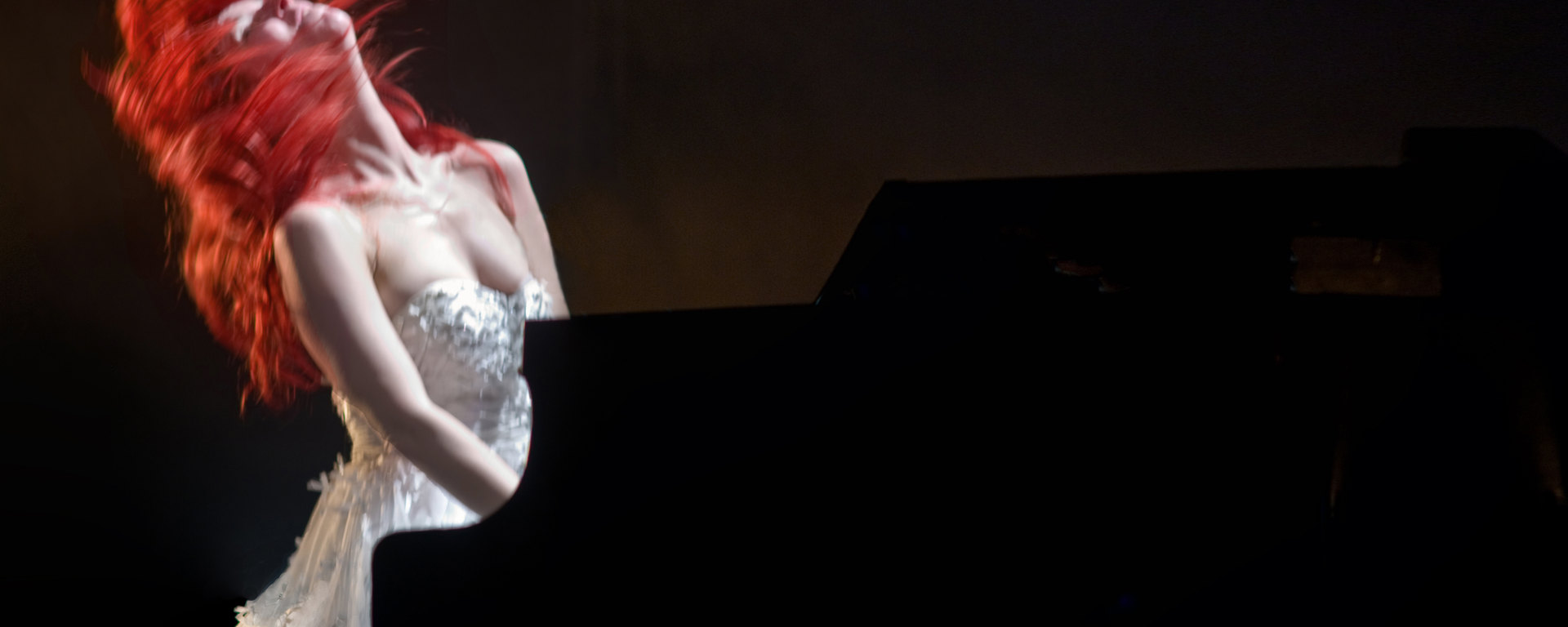 #ccf16 – Geneviève Morissette – Questionnaire