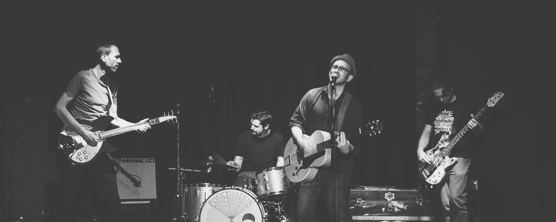 #ccf16 – Juste Robert – Questionnaire