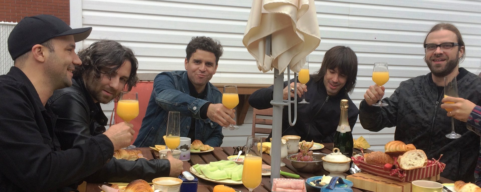 #ccf16 – Mordicus – Questionnaire