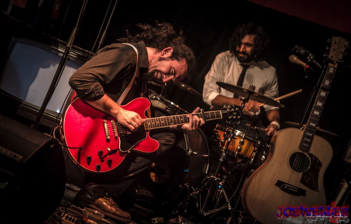 #ccf – Sherlock – Questionnaire