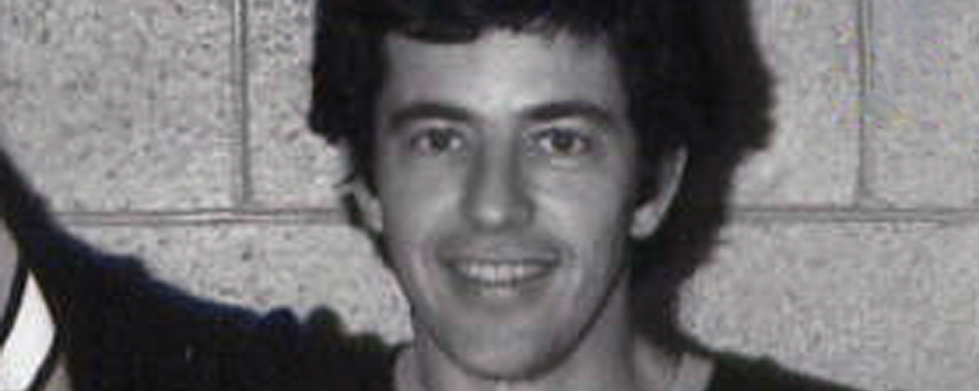 Claude Laroche