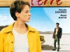 1999