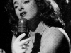 2004