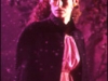 1997