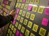 img_1875