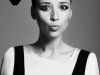 karine_16