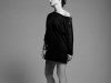 pascale_3