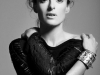 pascale_4